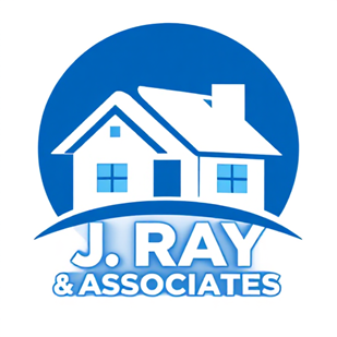 J. Ray & Associates